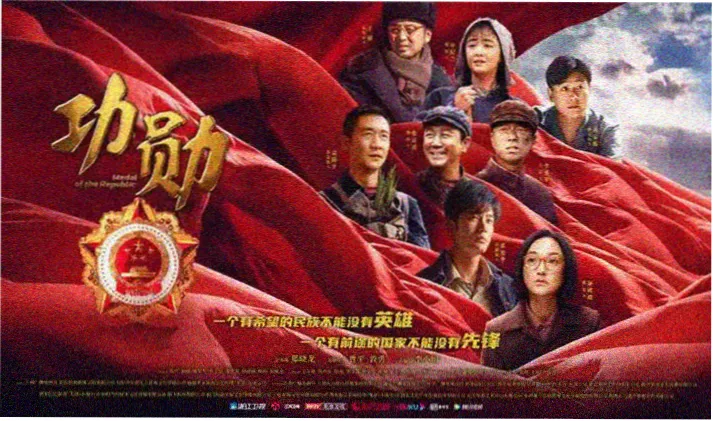 wwwxxx动漫 经典神作回顾